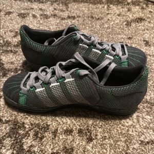 Adidas Craig Green size 7